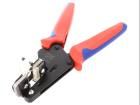 12 12 02 electronic component of Knipex