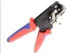 12 12 02  Tools & Supplies