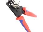 12 12 02 Wire Stripping & Cutting Tools