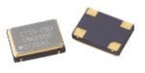 CB3LV-3C-50M000000-T electronic component of CTS