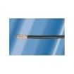 3051-WHITE-100  Wire & Cable