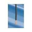 3051-WHITE-100 Hook-up Wire