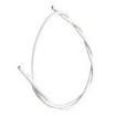 M22759/32-24-9 Hook-up Wire