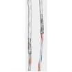 M27500-20TE2T14 Unclassified