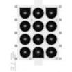 1586176-2 Headers & Wire Housings