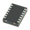 LT3091IDE#PBF electronic component of Analog Devices