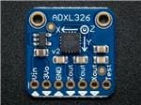 10-183933-125 electronic component of Adafruit
