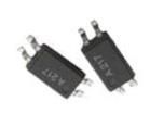 ACNW3430-500E  Optoelectronics