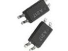 ACNW3430-500E Logic Output Opto-couplers
