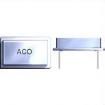 ACO-120.000MHZ electronic component of ABRACON