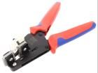 12 12 06 electronic component of Knipex