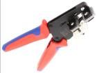 12 12 06  Tools & Supplies
