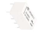 HFD2/012-S General Purpose Relays