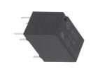 HFD23/012-1ZP General Purpose Relays