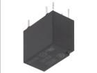 HFD23/012-1ZS  Electromechanical