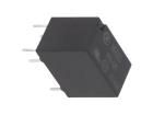 HFD23/012-1ZS General Purpose Relays