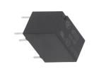 HFD23/024-1ZP General Purpose Relays