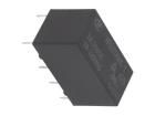HFD27/005-S General Purpose Relays
