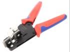 12 12 10 electronic component of Knipex