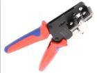 12 12 10  Tools & Supplies