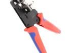 12 12 10 Wire Stripping & Cutting Tools
