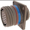D38999/20WD97SA electronic component of Conesys