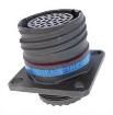 D38999/20FE8SA Circular MIL Spec Connector