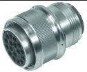 MS3456W20-22S electronic component of Conesys