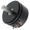 6015-1002-030  Sensors