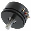 6015-1002-030 Industrial Motion & Position Sensors