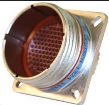 D38999/20FH53SN electronic component of Conesys