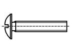 1136976 electronic component of Bossard