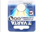 6016 101 401 Power