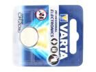 6016 101 401 Battery Packs