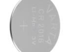 6016 101 501 Battery Packs