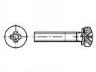 3056339  Electromechanical