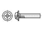 3056352 electronic component of Bossard