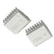ACPL-785J-000E  Optoelectronics