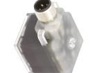 30567 VAD 1F-4-3-M12-5 Circular MIL Spec Connector