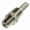 R-8575-7 Industrial Temperature Sensors