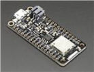 3056 electronic component of Adafruit