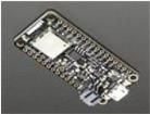 3056  Embedded Solutions