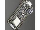 3056 Development Boards & Kits - ARM
