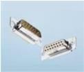 023128  Connectors