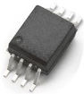 ACPL-C780-000E electronic component of Broadcom