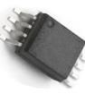 ACPL-C780-000E Optically Isolated Amplifiers
