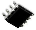 ACPL-C784-060E  Optoelectronics