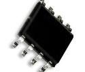 ACPL-C784-060E Optically Isolated Amplifiers