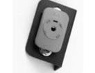 3057 Antistatic Control Products