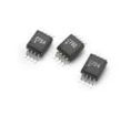 ACPL-C78A-060E electronic component of Broadcom